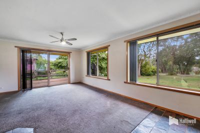 27 Arnold Drive, Port Sorell, Port Sorell - Thumbnail 8
