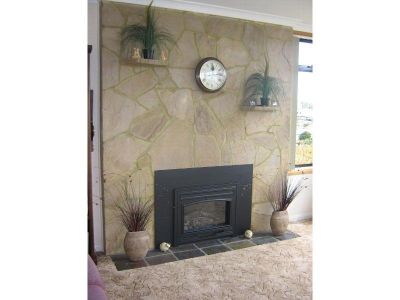 1/185 Steele Street, DEVONPORT, Devonport - Thumbnail 6