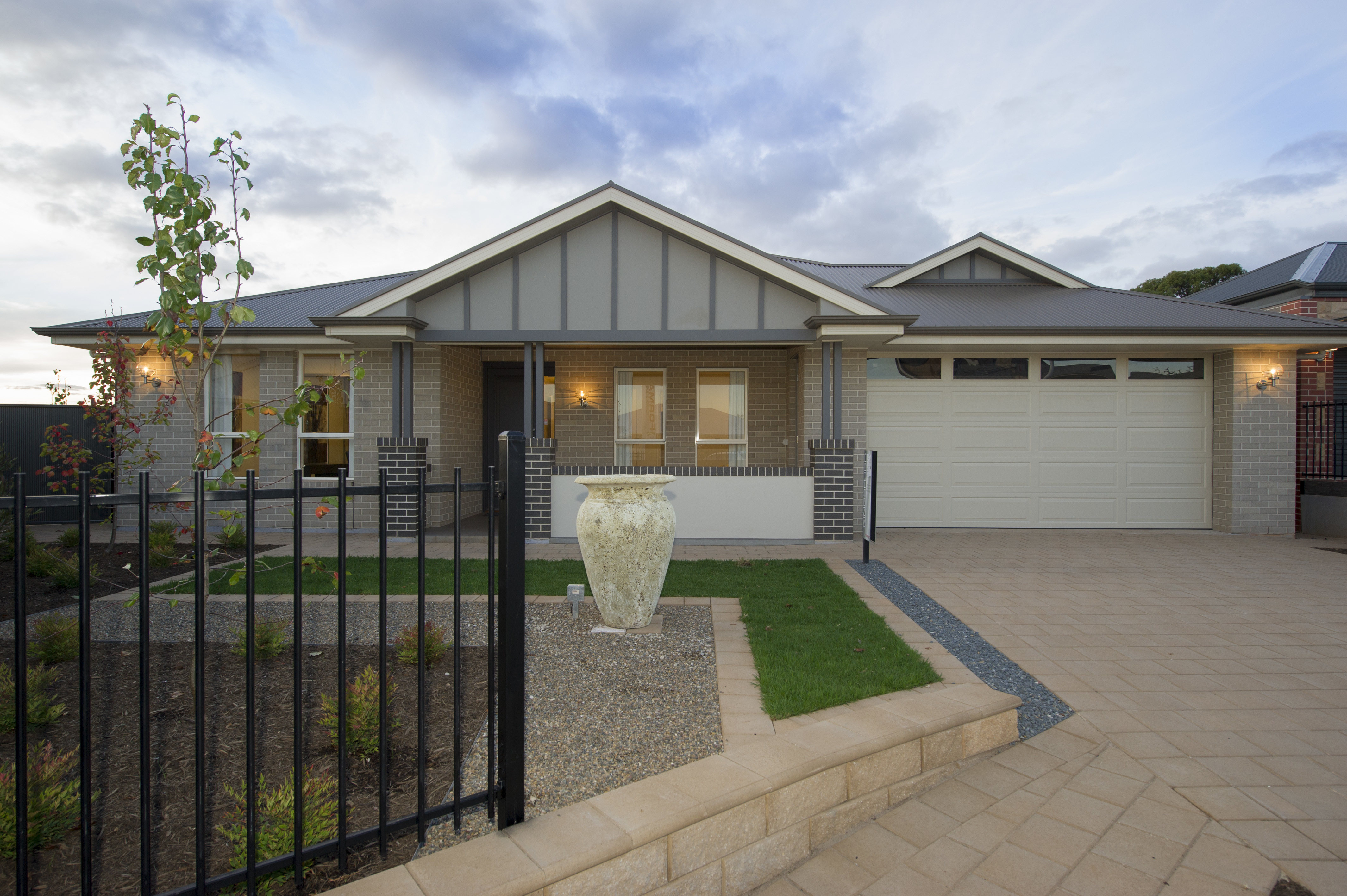 7 Campbell Circuit Gawler East 5118