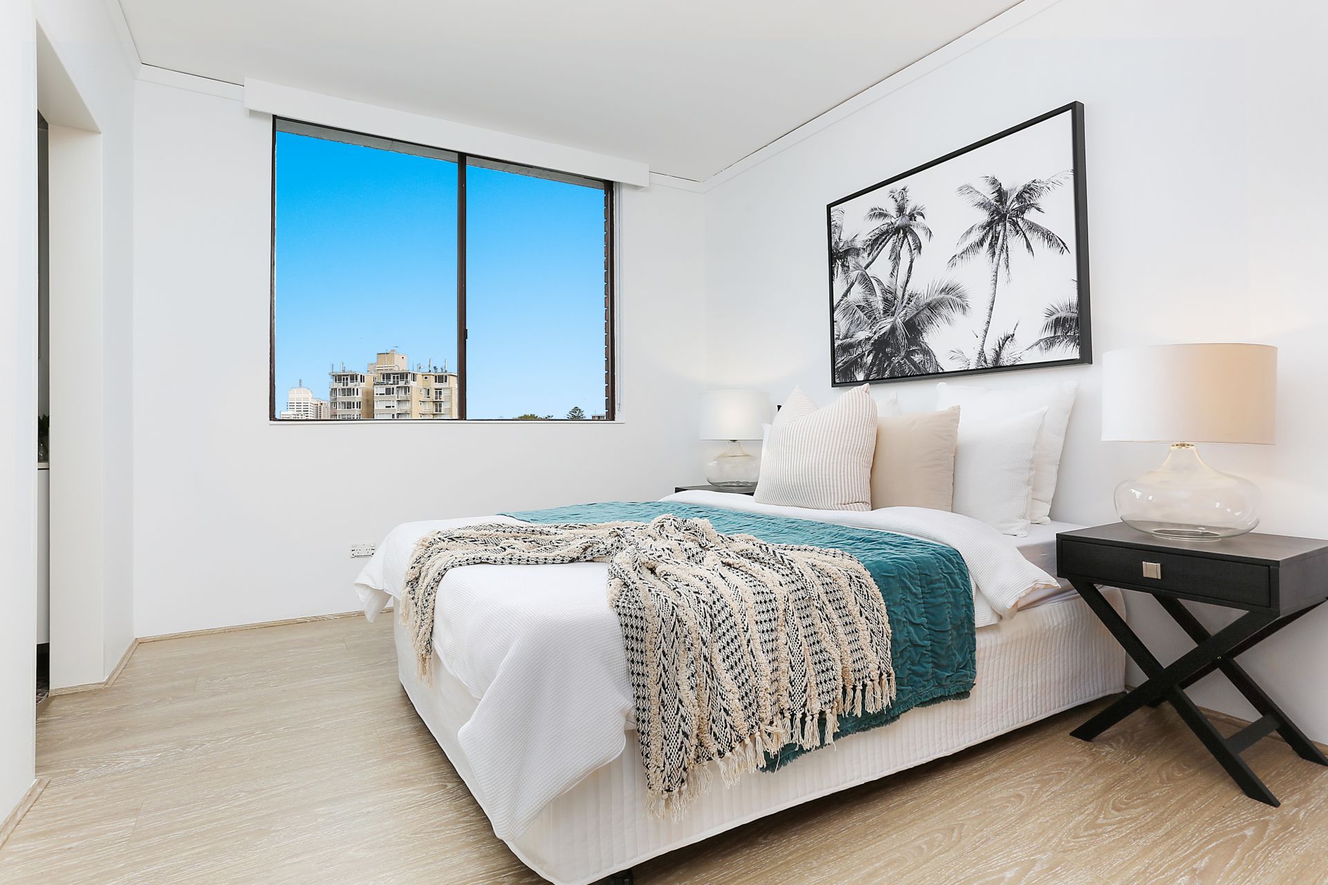 14/24A New Street, Bondi, Bondi - Thumbnail 7