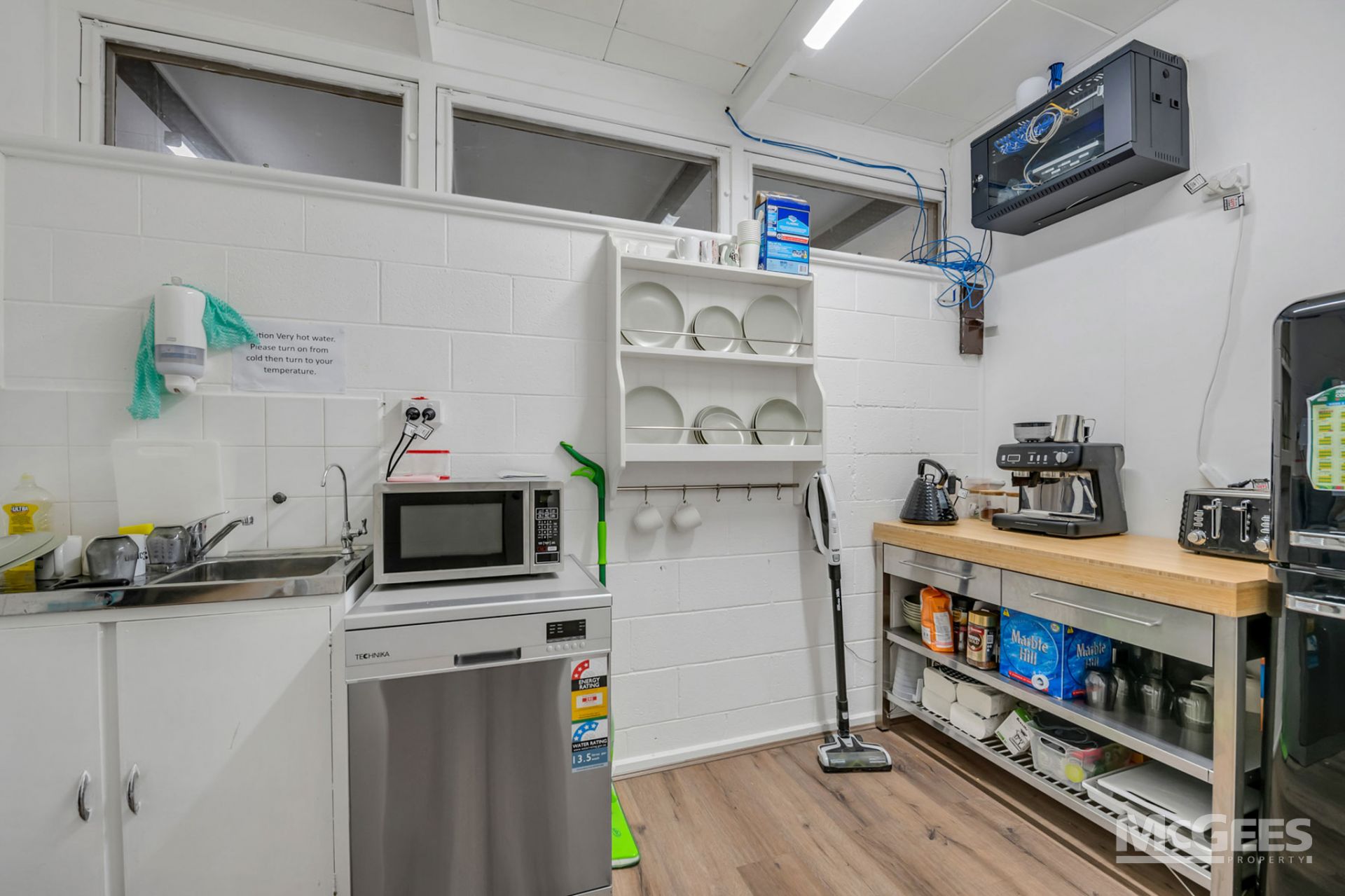 9 Blake Road, Elizabeth South McGees Property Adelaide