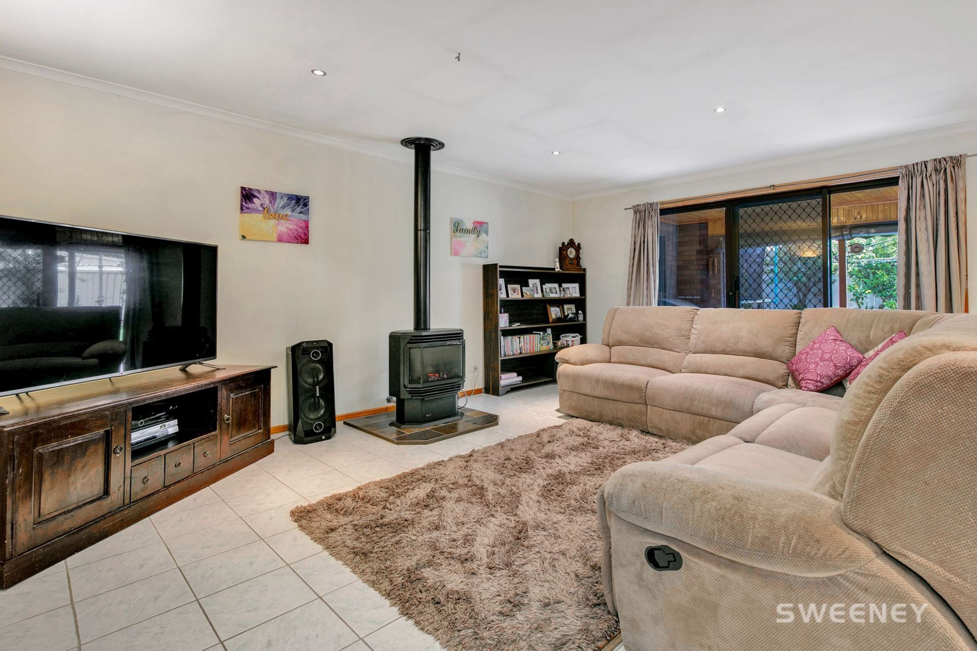 38 Talbot Street, Altona Meadows - Thumbnail 6