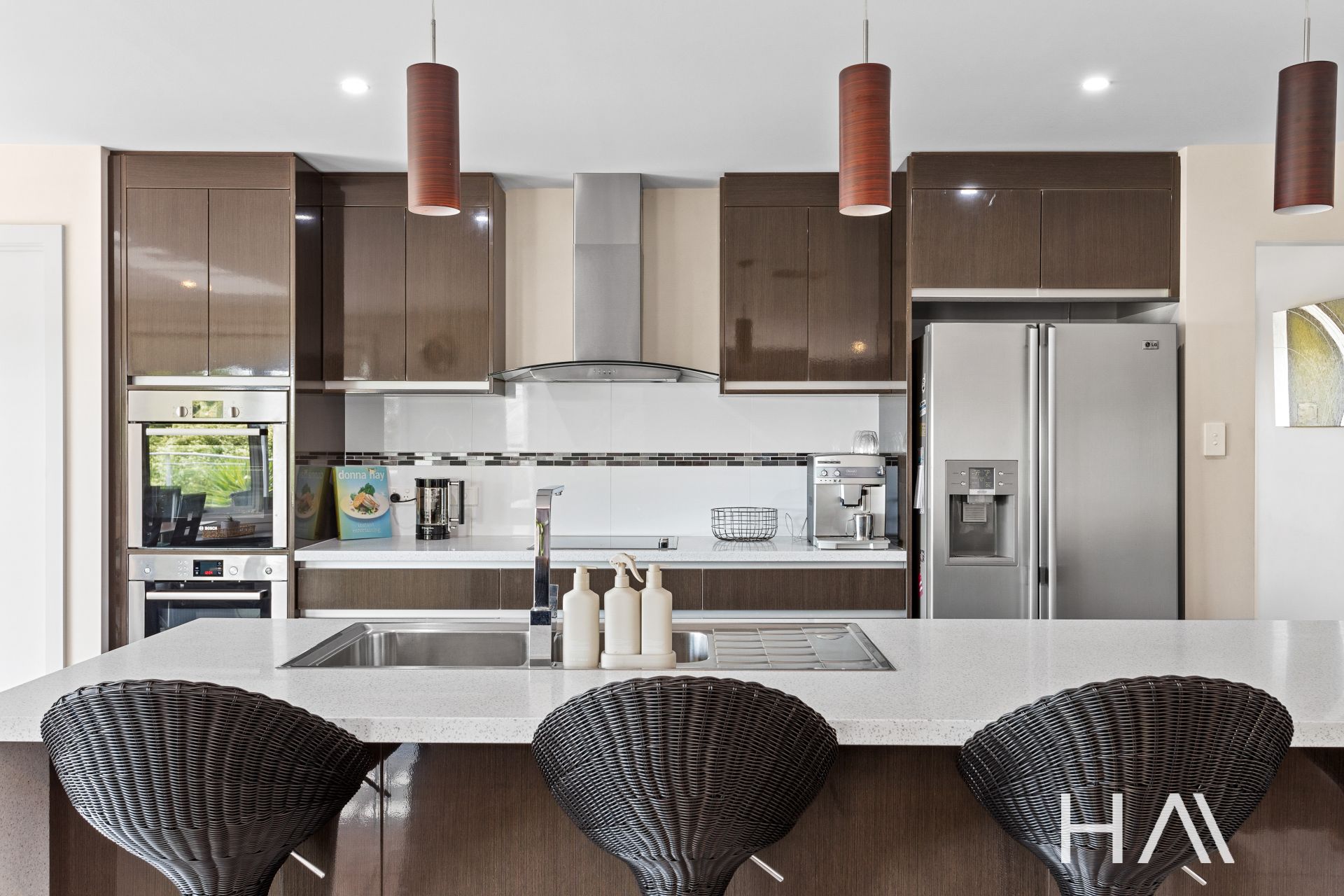 12 Cosgrove Court Beauty Point, Beauty Point - Thumbnail 4