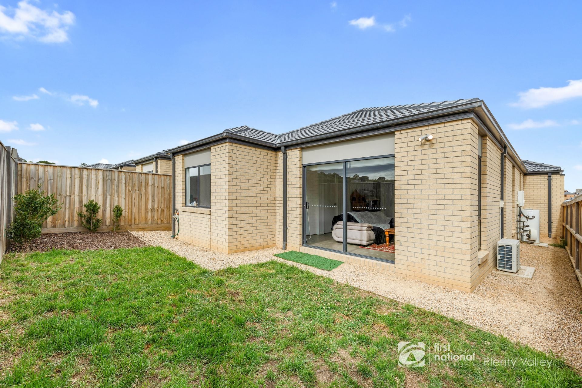 3 Ware Street Mernda, Mernda - Thumbnail 2