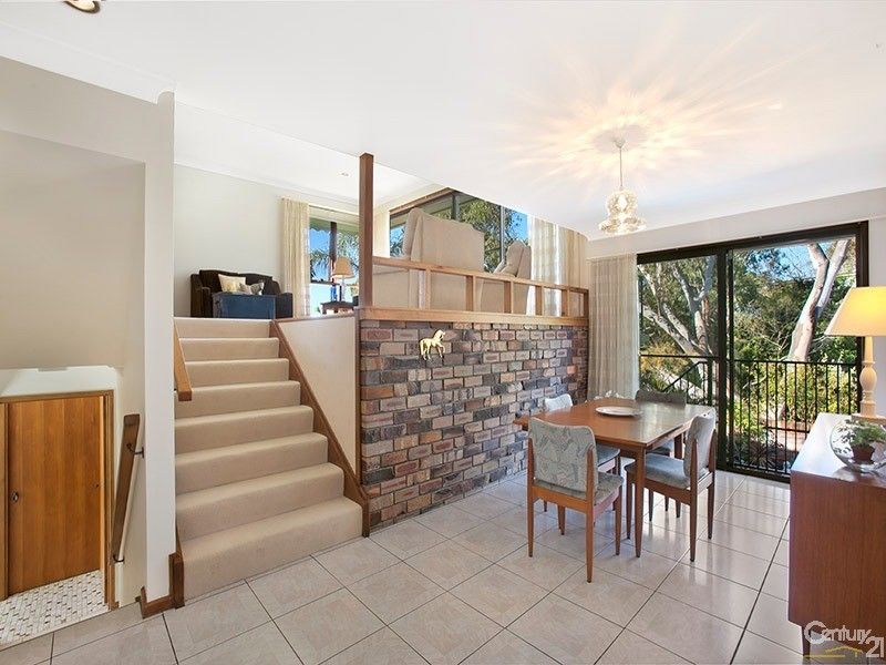 18 Plover Street, GRAYS POINT, Grays Point - Thumbnail 3