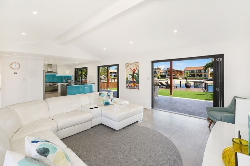 15 Coorumbong Close Mooloolaba QLD, Mooloolaba - Thumbnail 4