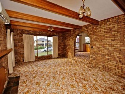 29 Marine Street, EAST DEVONPORT, East Devonport - Thumbnail 6