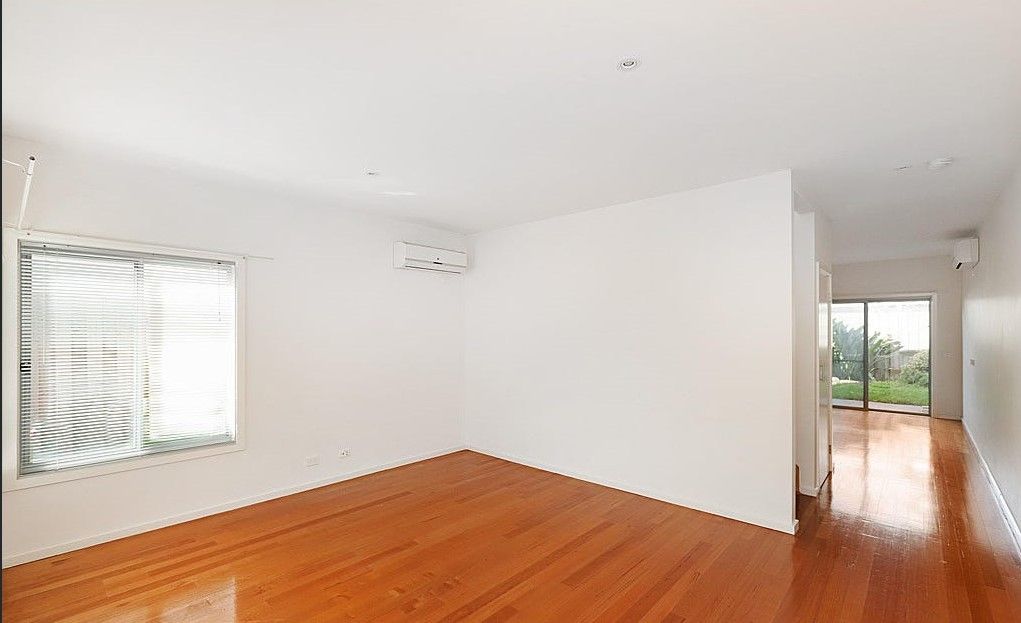 14 Gibbs Street Maidstone VIC, Maidstone - Thumbnail 3