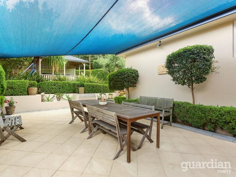 59 Ravensbourne Way DURAL NSW, Dural - Thumbnail 4