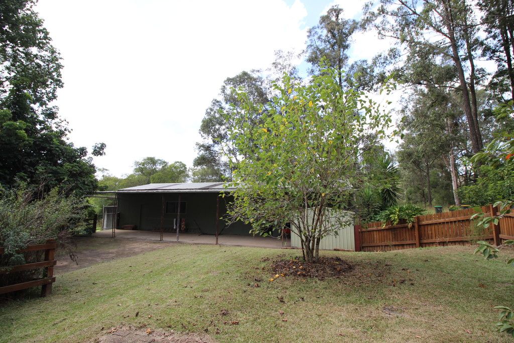 74 Littles Loop Road, UPPER ROLLANDS PLAINS NSW 2441
