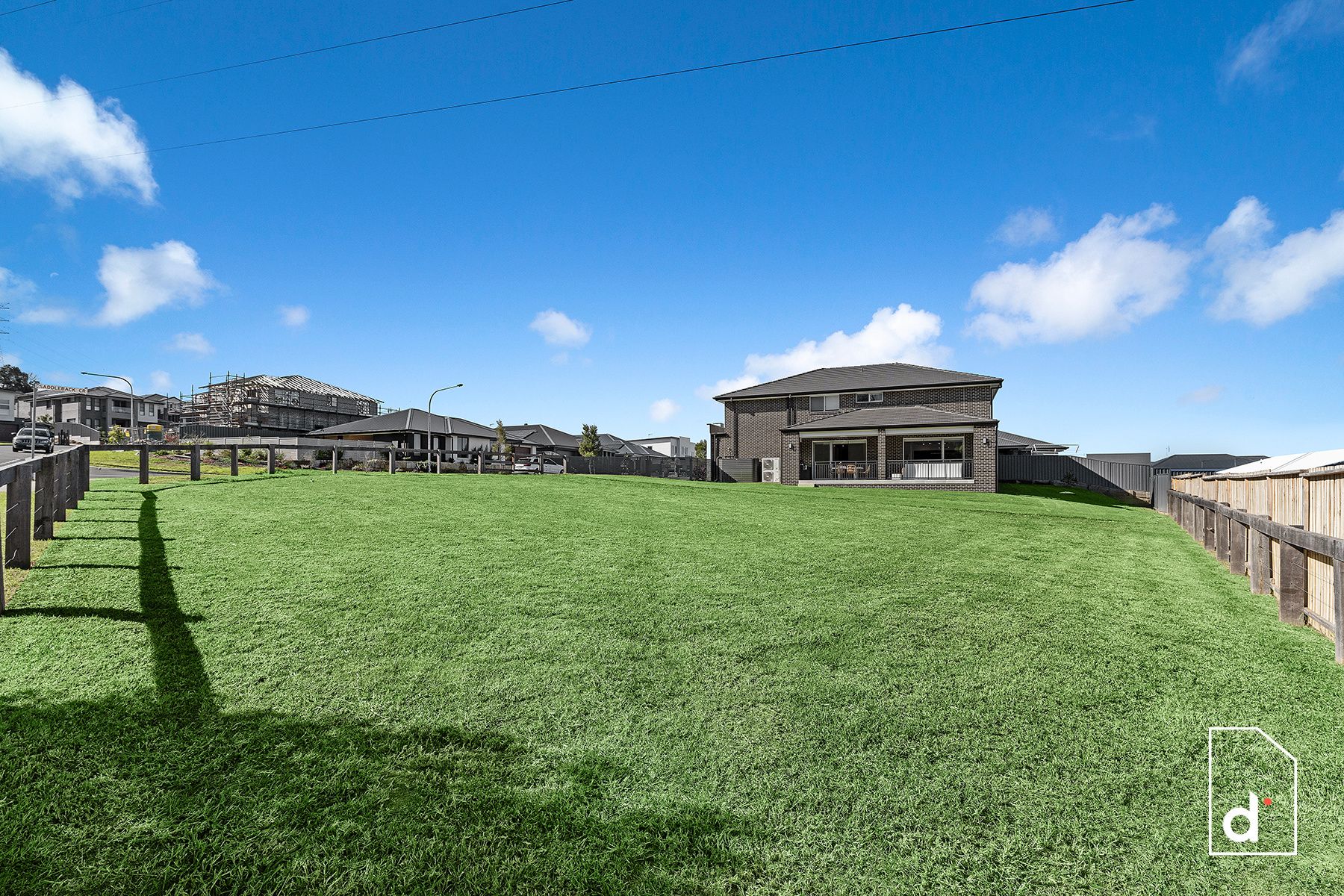 sold-property-1600000-for-69-neeson-road-kembla-grange-nsw-2526