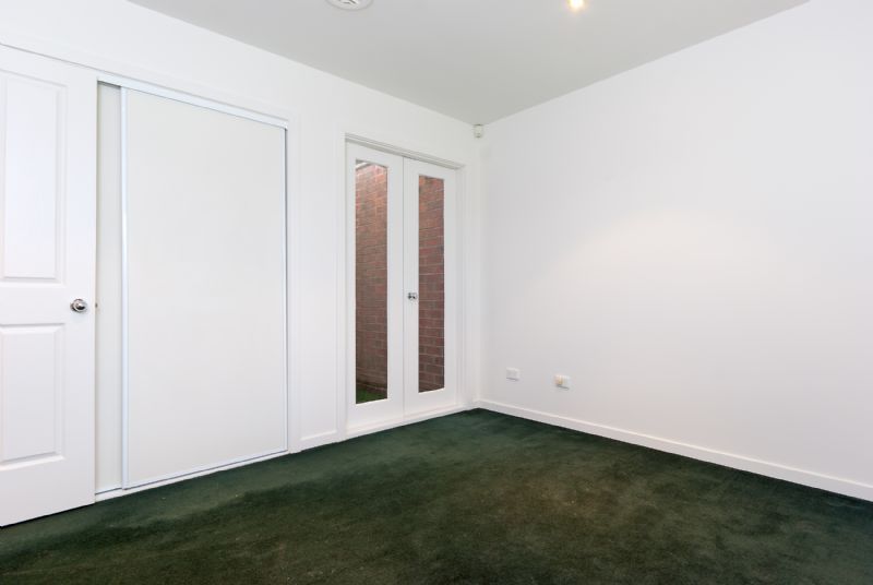 24 Albert Facey Street, Maidstone - Thumbnail 7