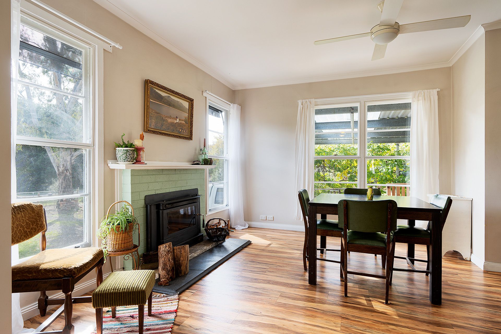 94 Vaughan Springs Road, Yapeen - Thumbnail 5