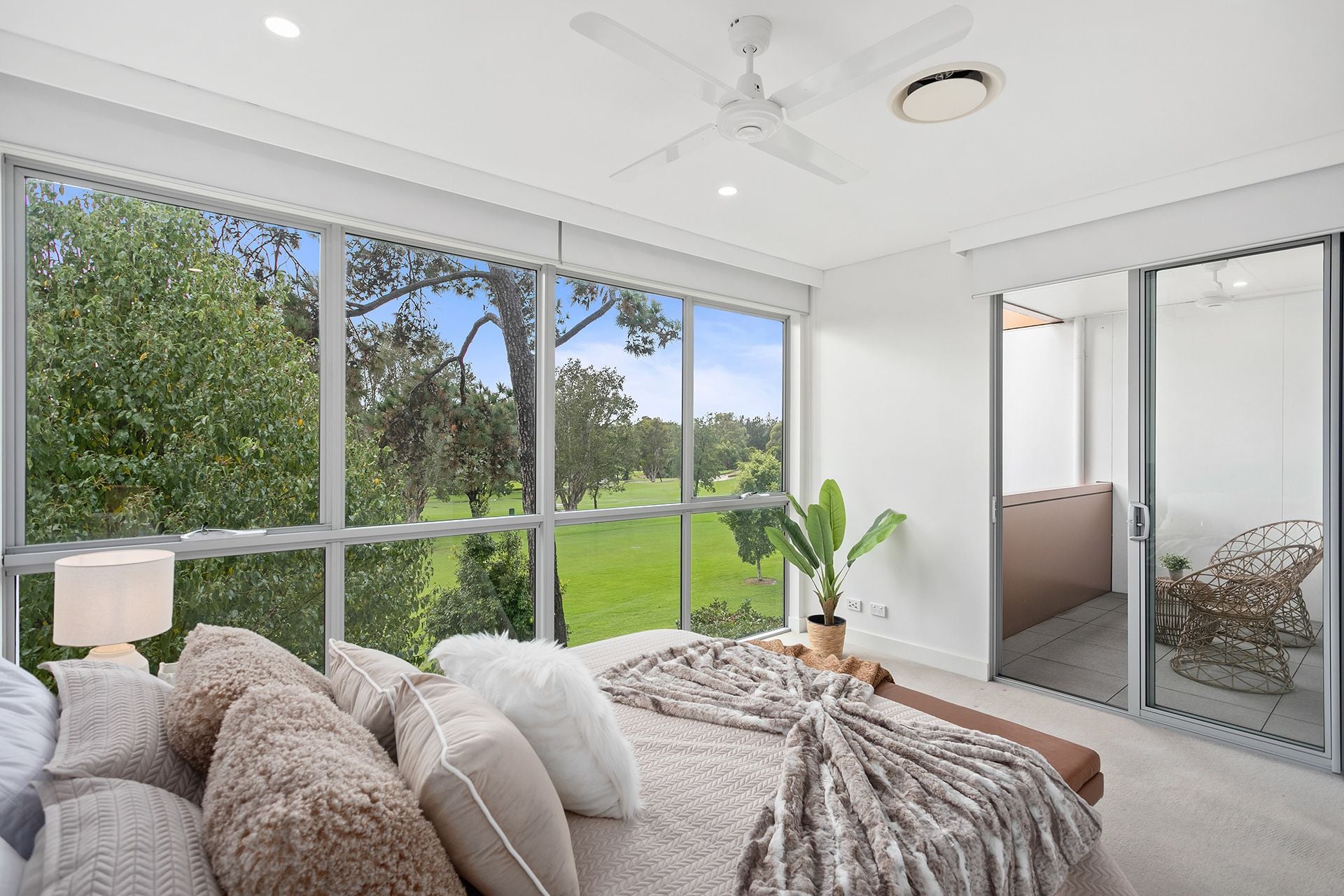 12 Fairway Circuit Strathfield NSW, Strathfield - Thumbnail 6