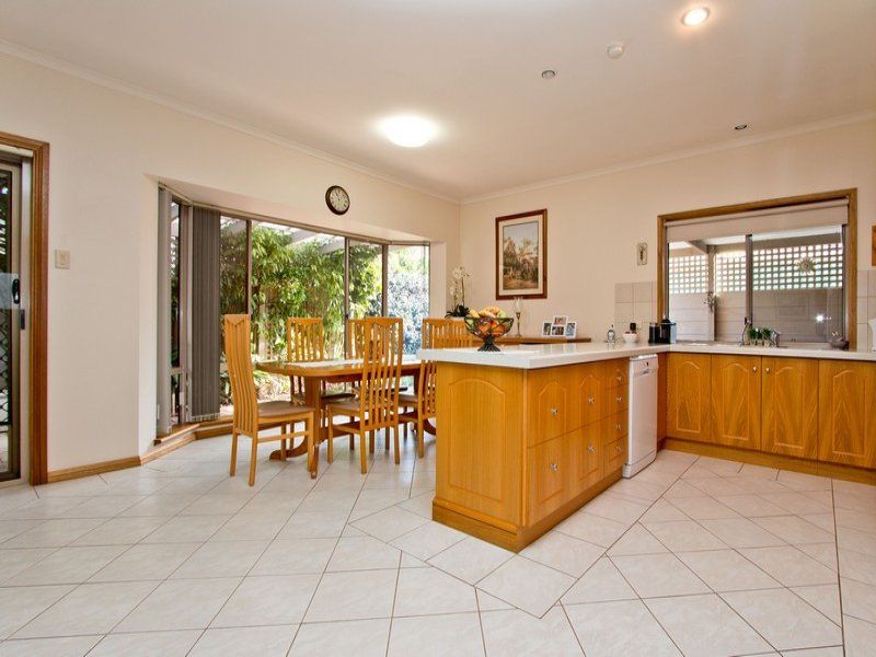 67A Augusta Street Glenelg East 5045