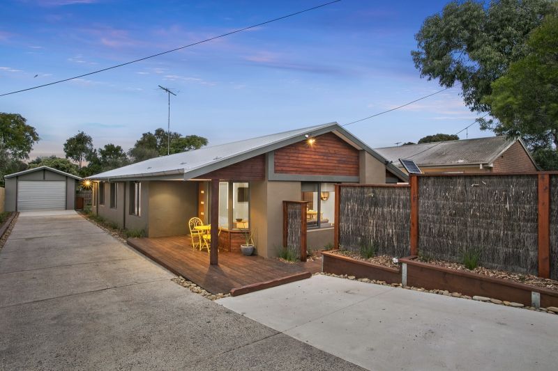 216 Thacker St Ocean Grove VIC, Ocean Grove - Thumbnail 7