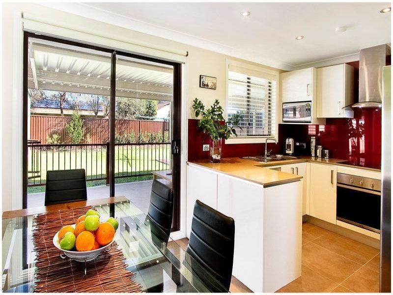 6 Wilbow Place, Bligh Park - Thumbnail 4