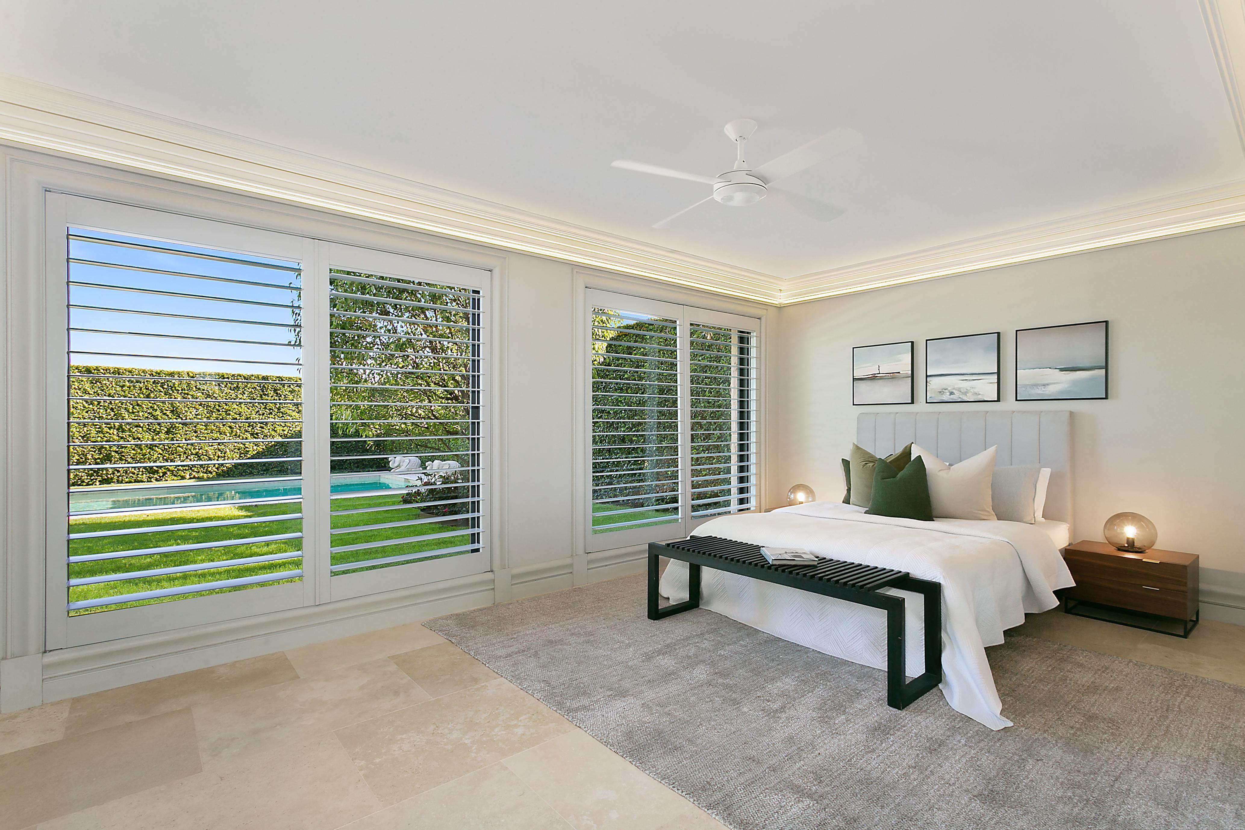 15A Clanalpine Street Mosman 2088