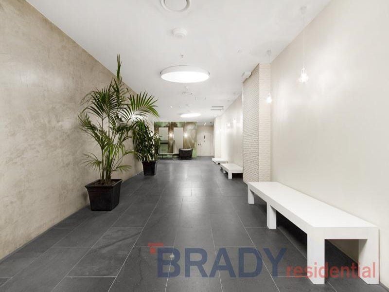 1208/380 Little Lonsdale Street MELBOURNE VIC, Melbourne - Thumbnail 8