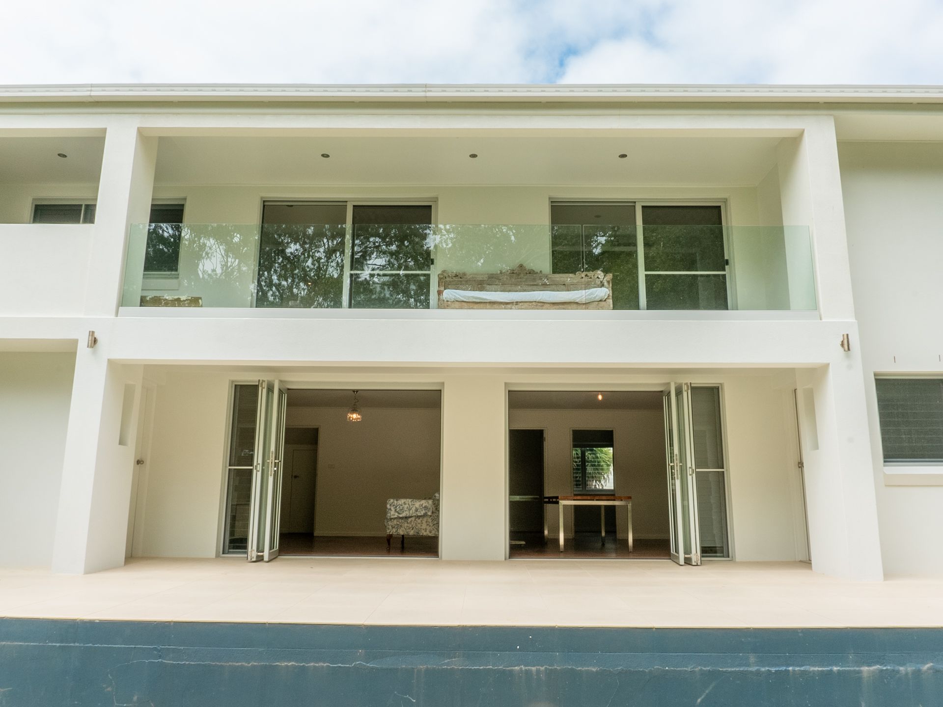 For Lease 21 Beach Road Sapphire Beach , NSW