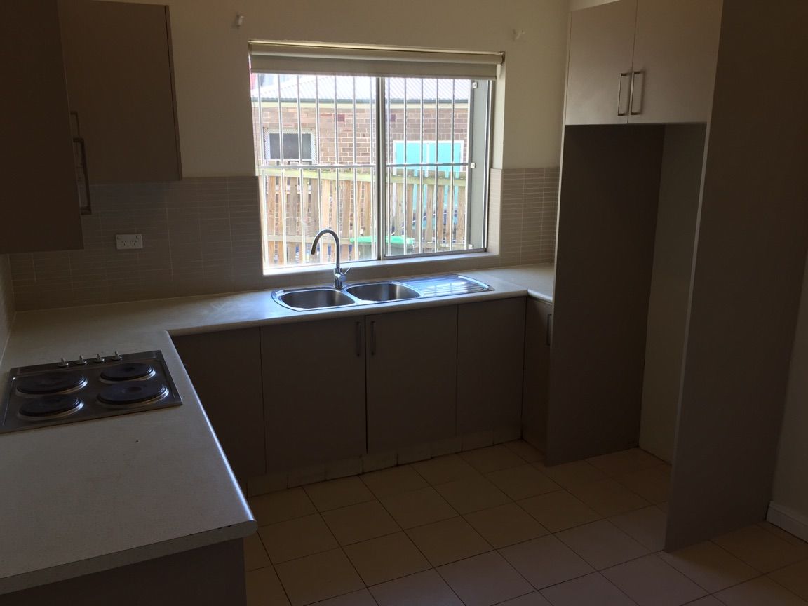 Moments from the best of Marrickville