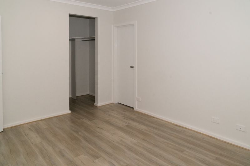 9 Ingrams Way, Mickleham