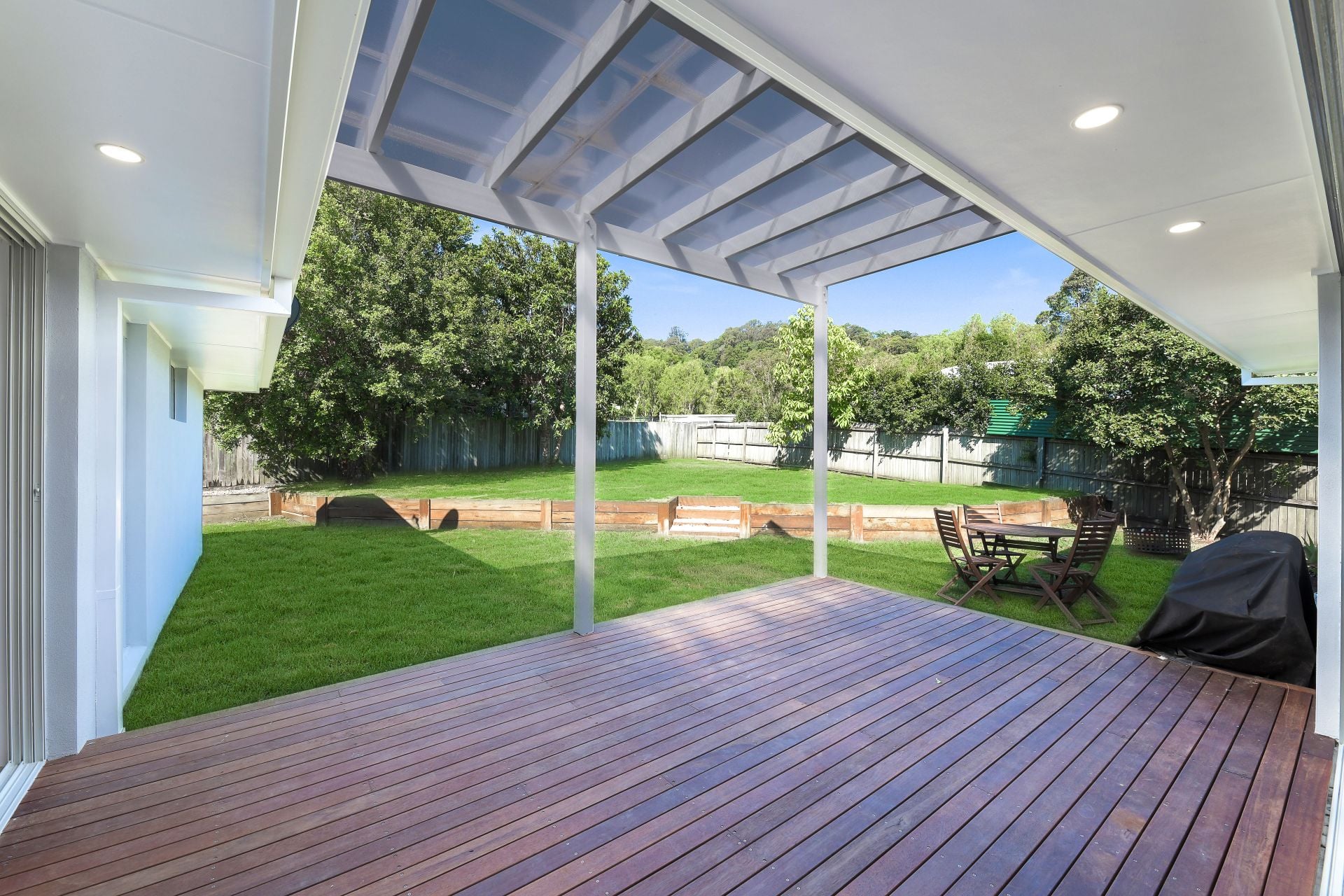 25 Morgan Close Yaroomba QLD, Yaroomba - Thumbnail 2