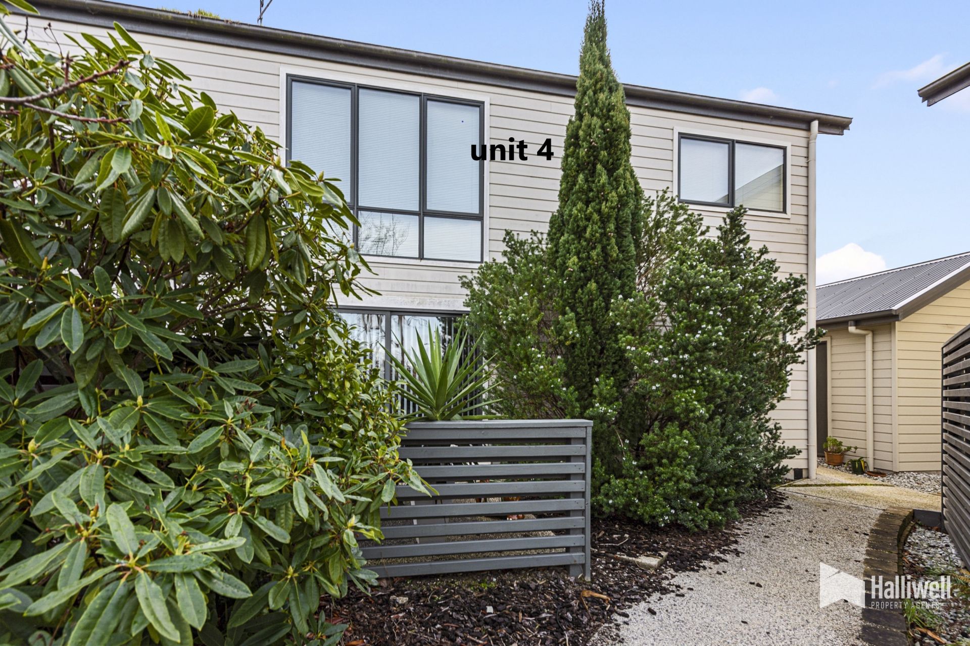 4/150 Wilmot Street, Port Sorell, Port Sorell - Thumbnail 3