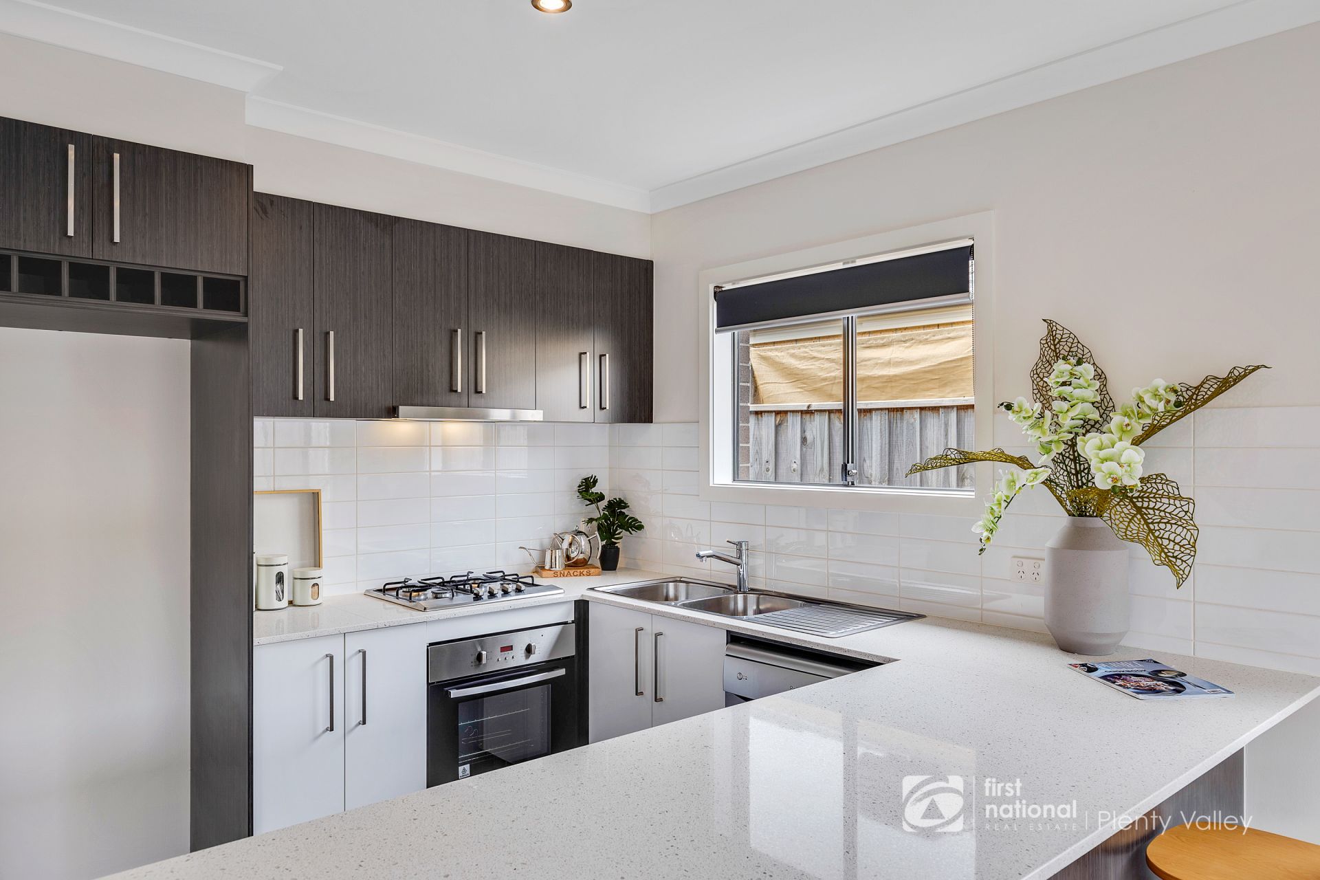 5 Balvicar Way Mernda, Mernda - Thumbnail 8