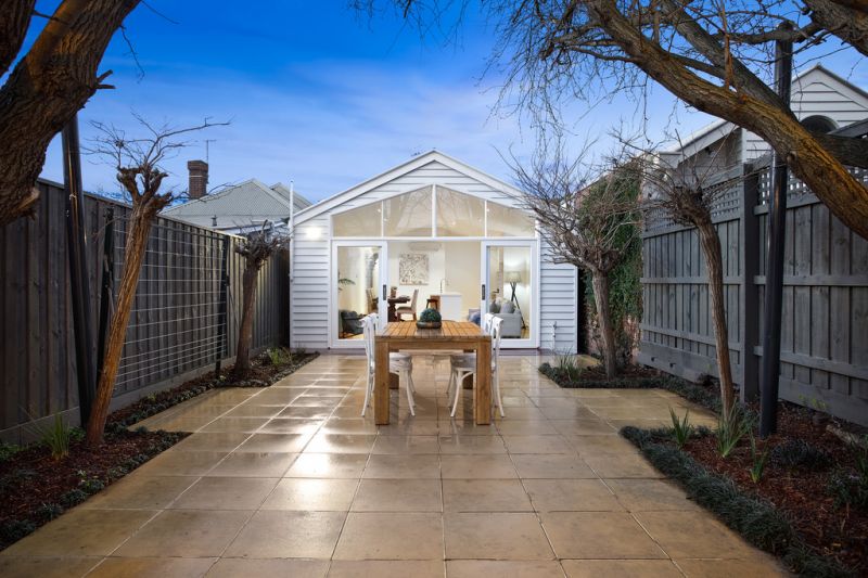 10 Caroline Street, Hawthorn East - Thumbnail 7