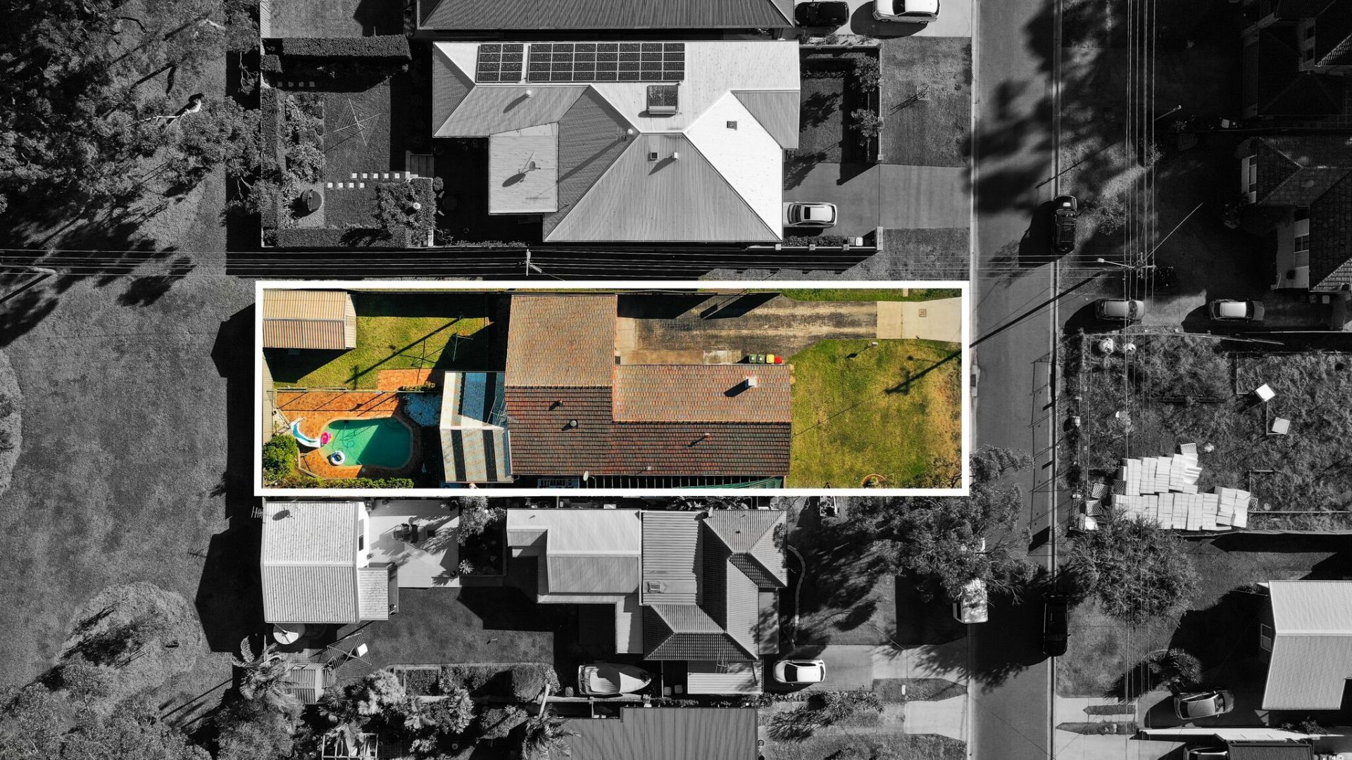 26 Gwawley Parade, Miranda, Miranda - Thumbnail 2