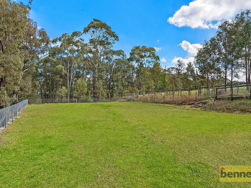 444 Blaxlands Ridge Road, Blaxlands Ridge - Thumbnail 8