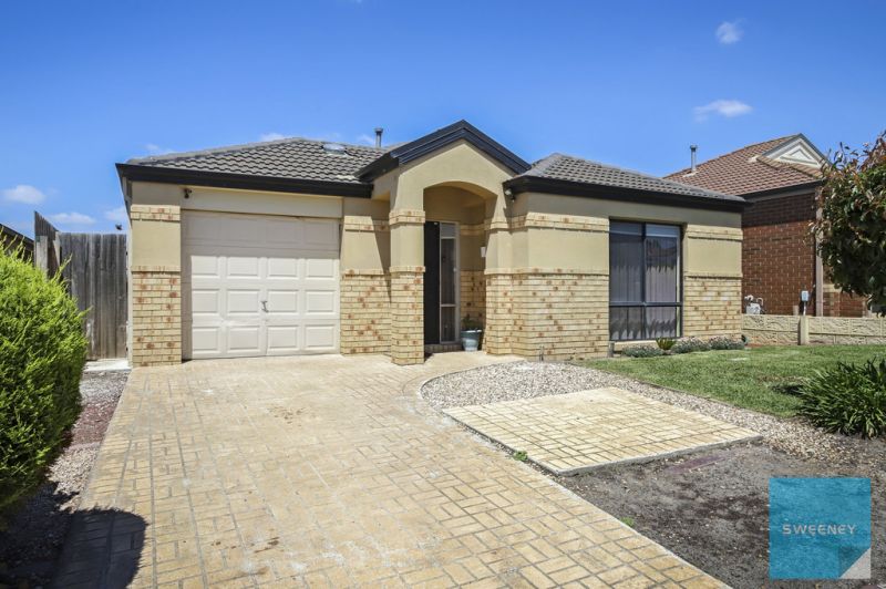 48 Mathisen Terrace, Hillside - Thumbnail 2