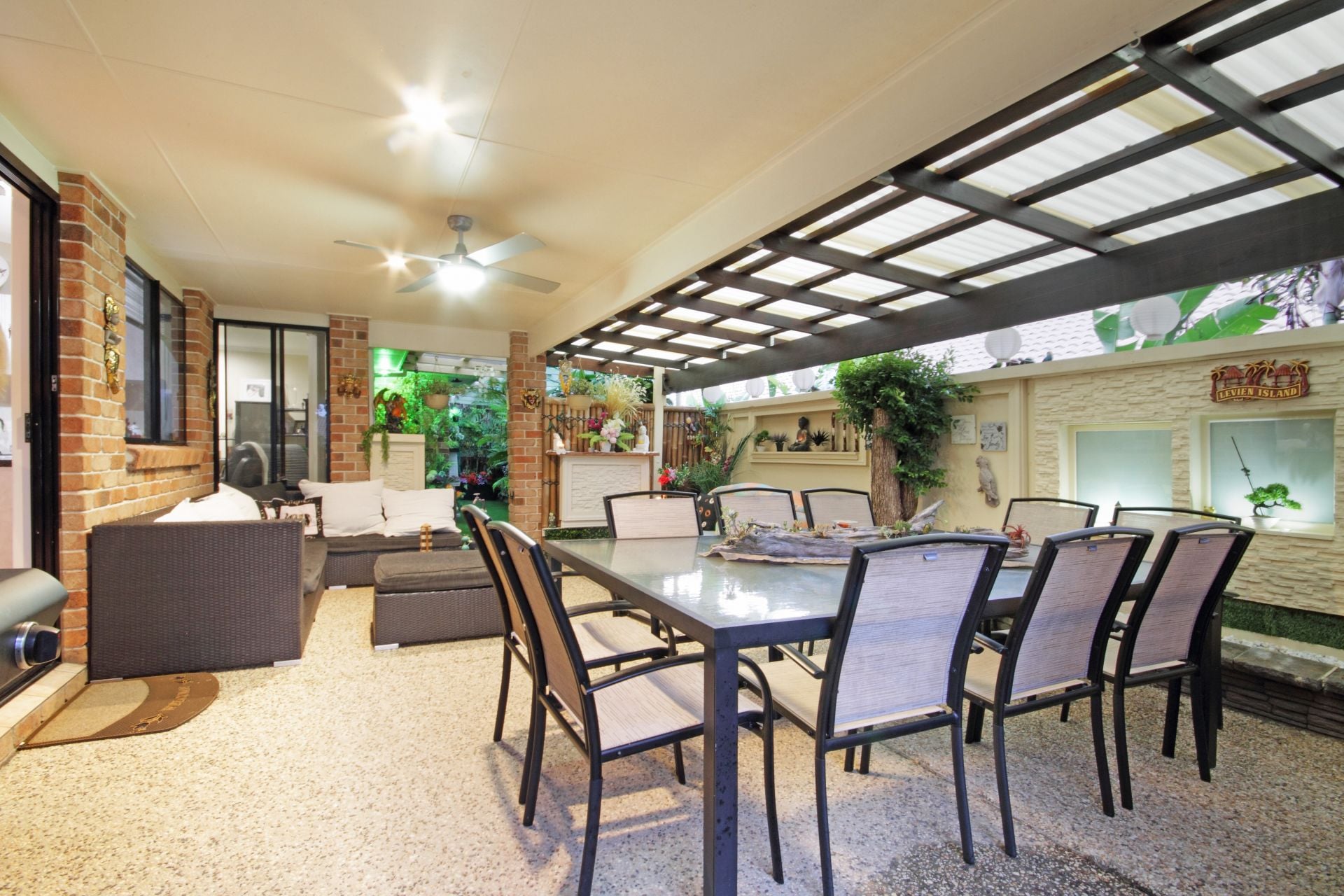 8 Rainsford Place Buderim QLD, Buderim - Thumbnail 4