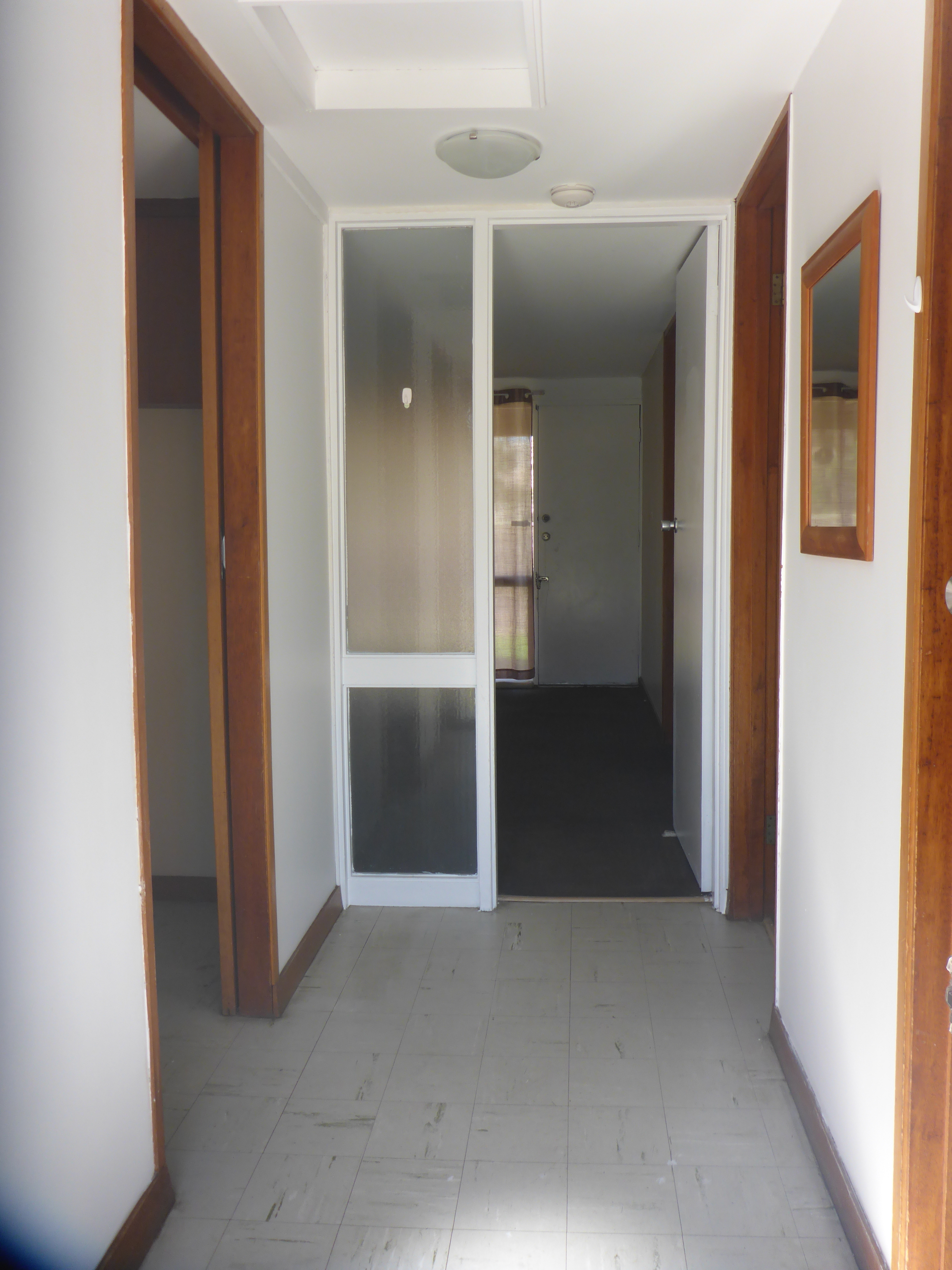 4B Simpson Parade Wayville 5034