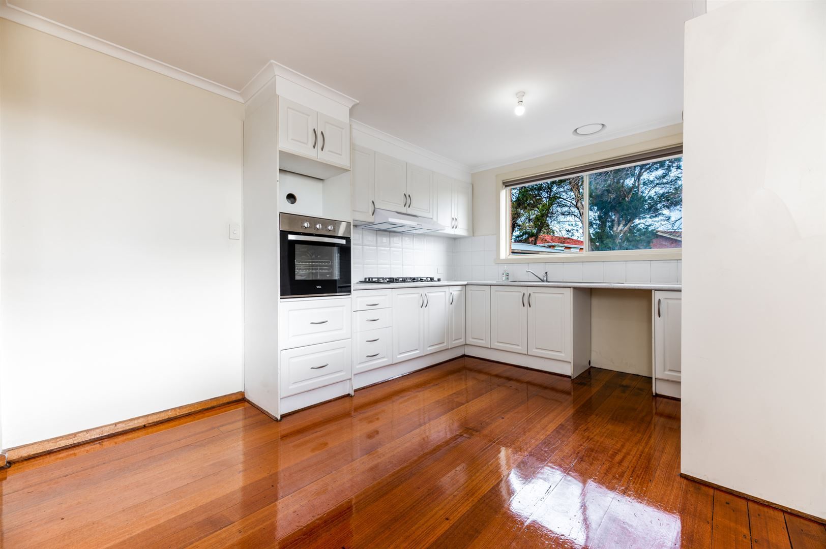 3 Bedroom Family Home