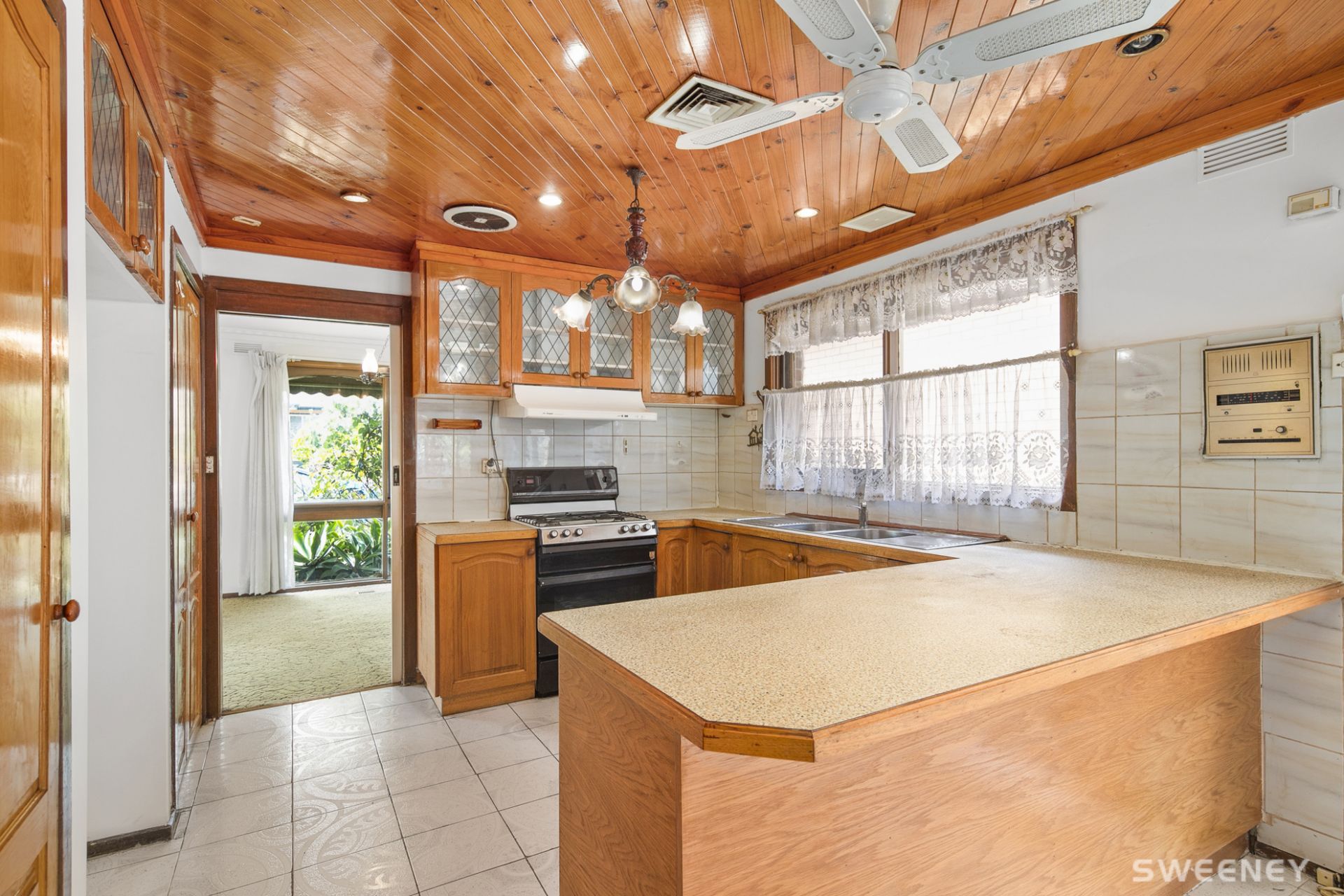 34 John Street, Altona North - Thumbnail 4