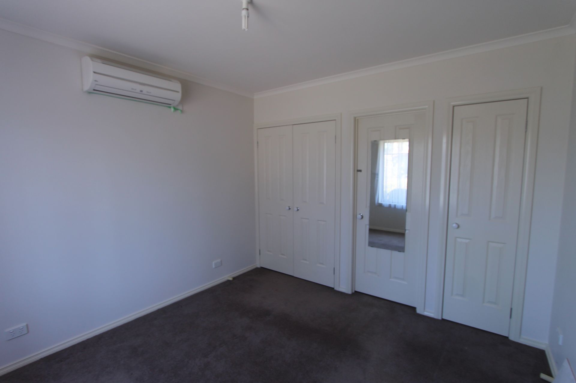 Close To All Amenities!