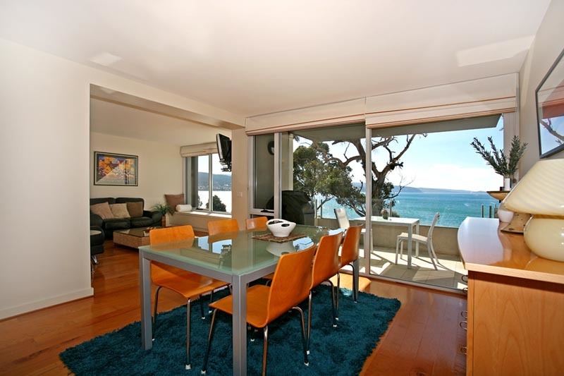 7/256-260 Mountjoy Parade, Lorne, VIC, Lorne - Thumbnail 2