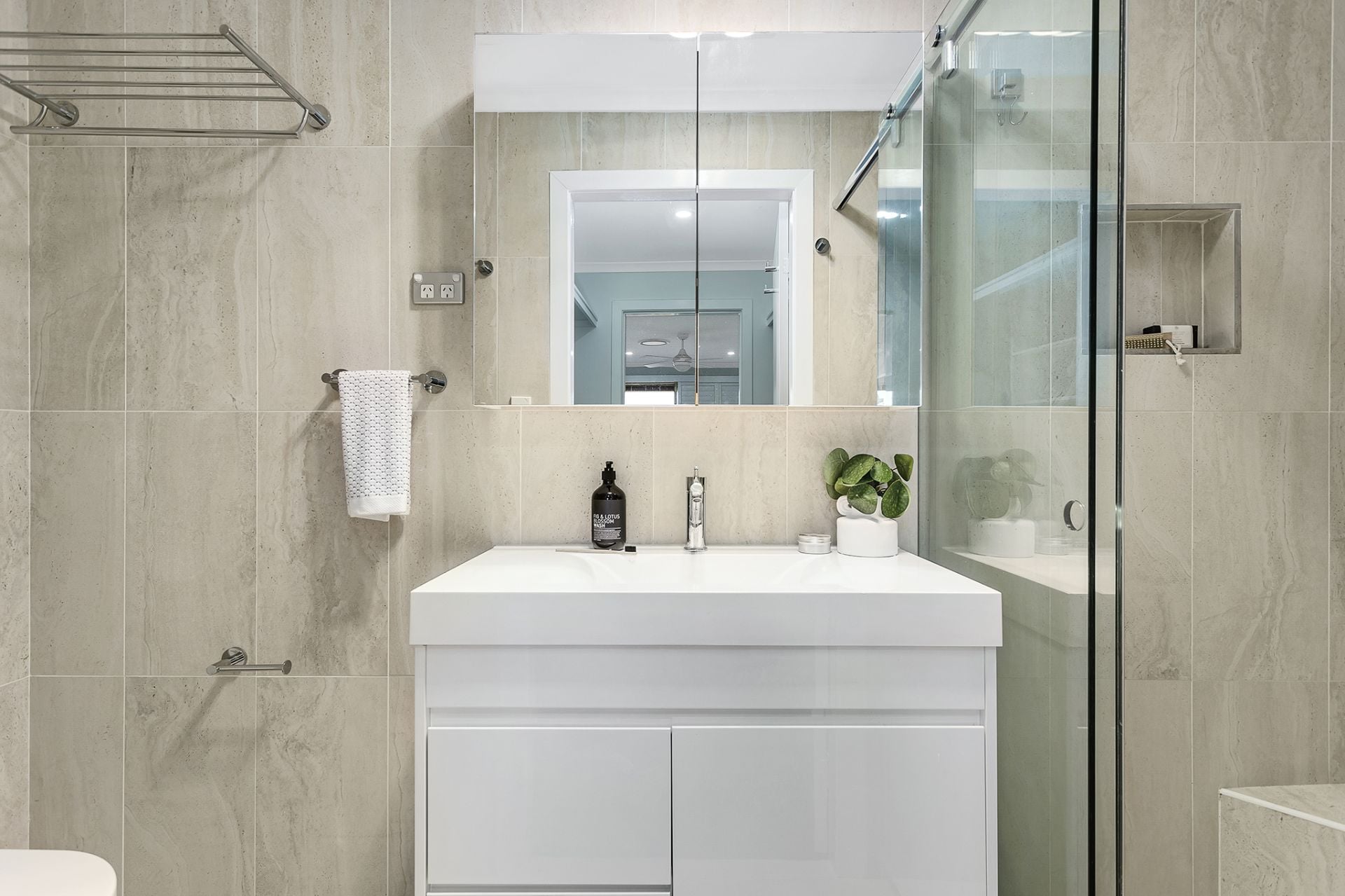 4A McEvoy Road Padstow NSW, Padstow - Thumbnail 6