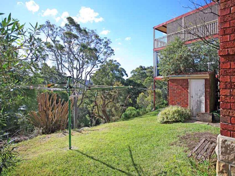 1/52 Benelong Road CREMORNE NSW, Cremorne - Thumbnail 8