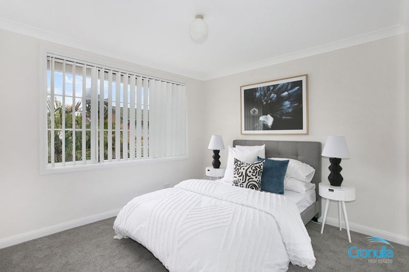 4/41 Gannons Road, Caringbah - Thumbnail 6