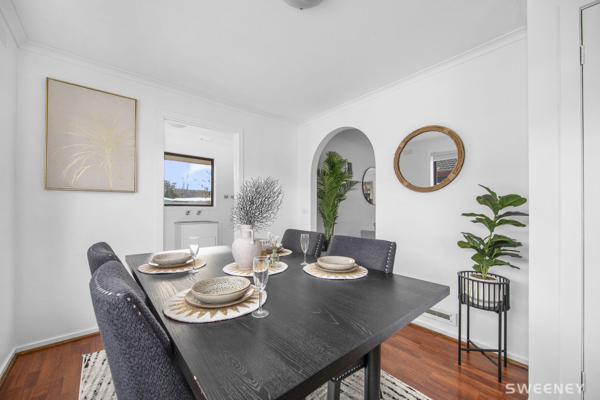 34 Edwards Drive, Altona Meadows - Thumbnail 5