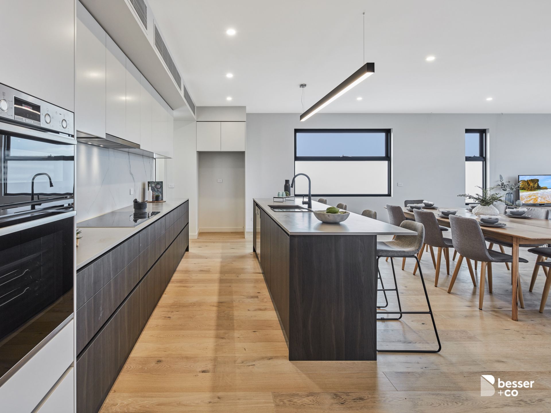 Penthouse/991 Glen Huntly Road, Caulfield - Thumbnail 5