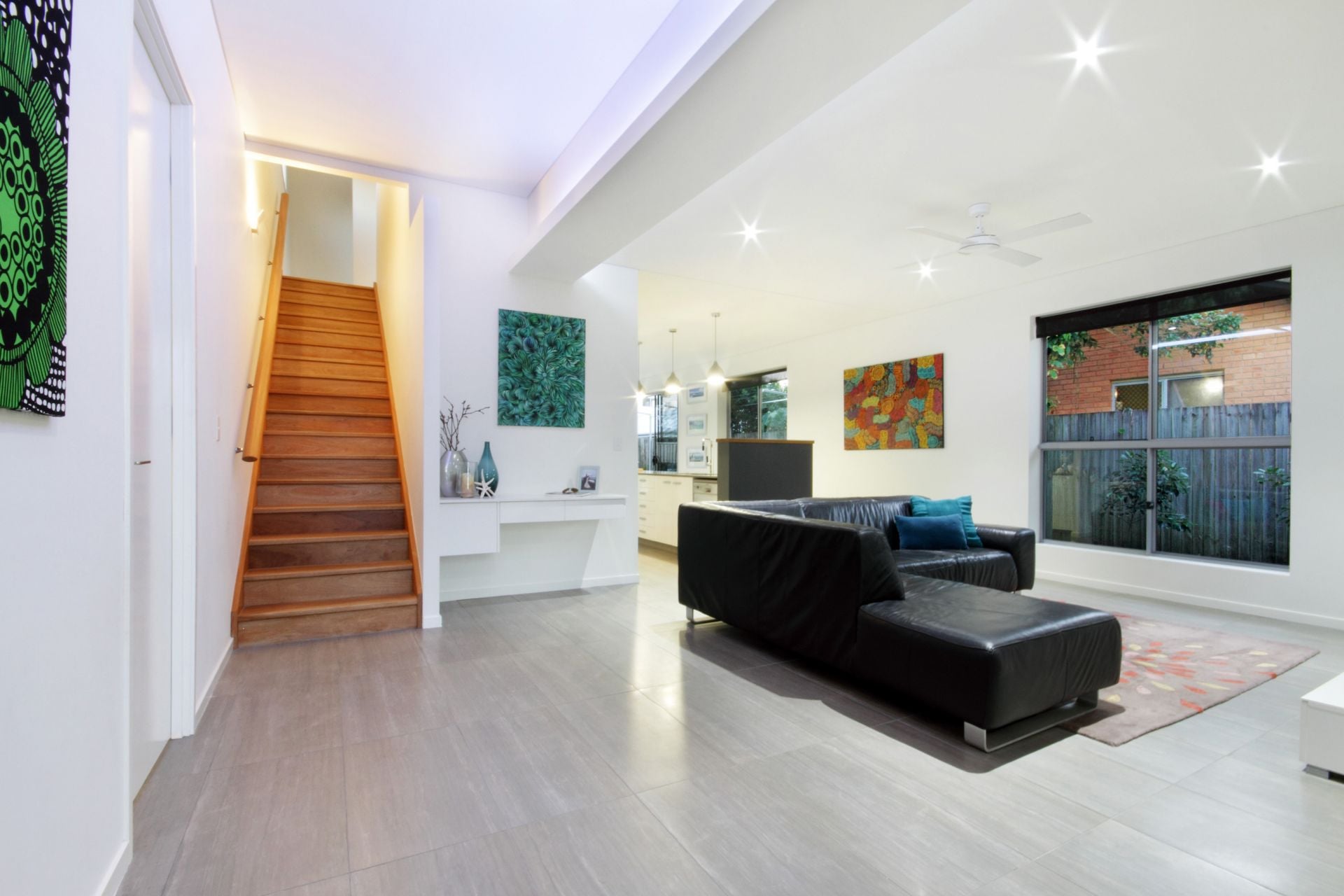5 Coorabin Street Warana QLD, Warana - Thumbnail 5