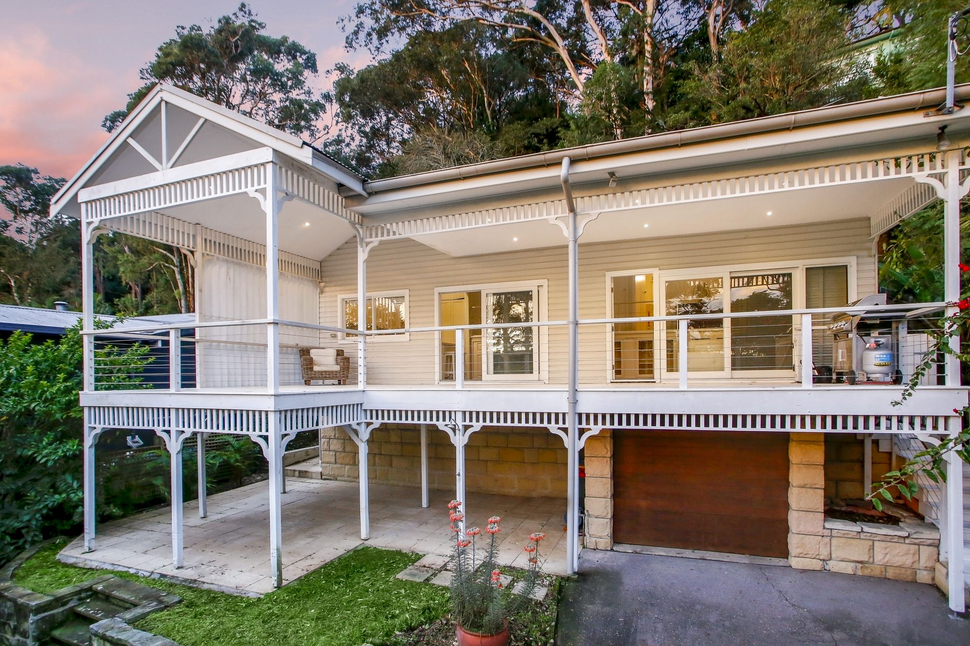 876 Barrenjoey Road Palm Beach NSW, Palm Beach - Thumbnail 4