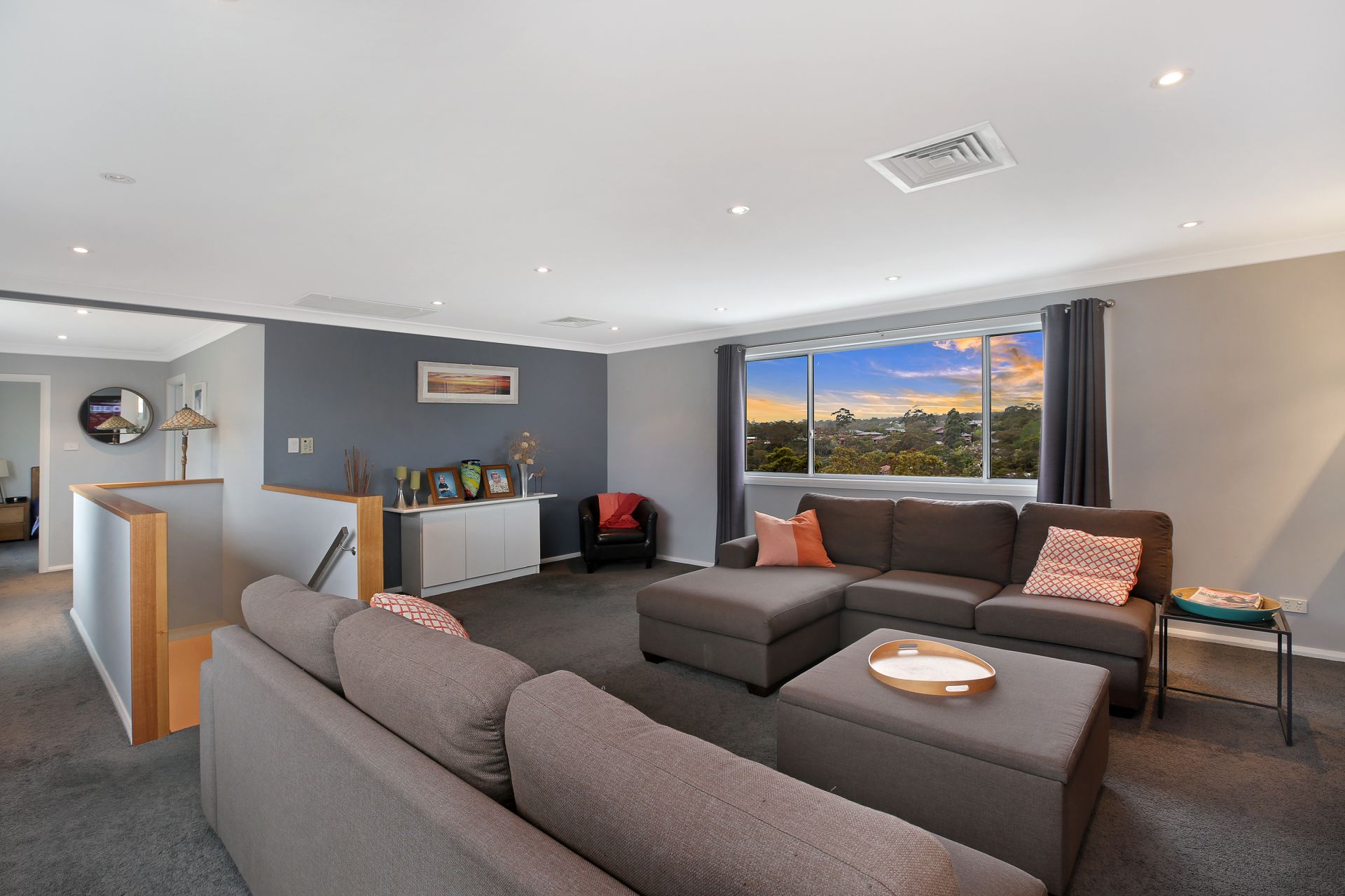 6 Old Bush Road, Yarrawarrah, Yarrawarrah - Thumbnail 6
