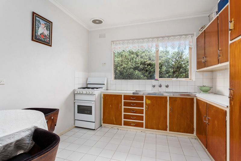 6/256 Gordon Street, Footscray - Thumbnail 5