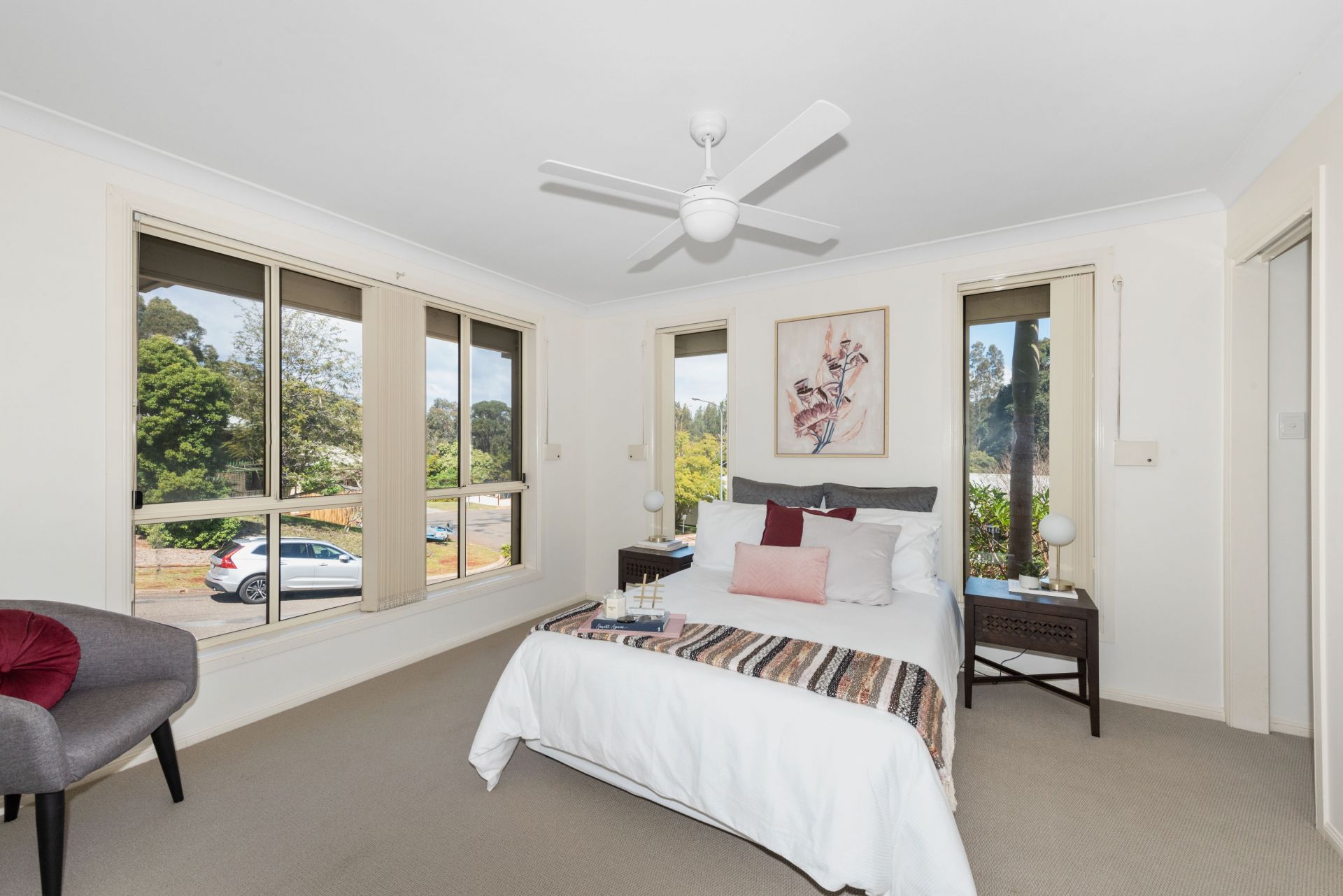 1B Jobling Street Port Macquarie NSW, Port Macquarie - Thumbnail 8