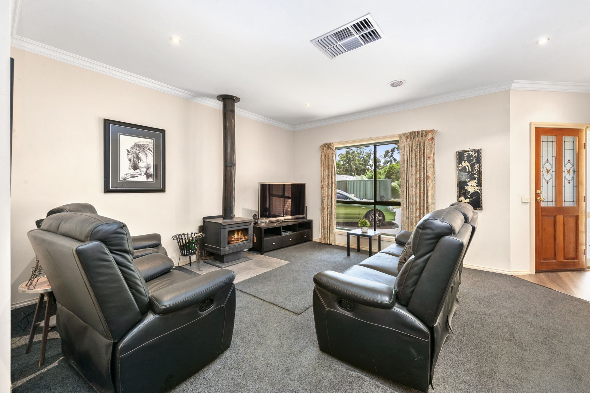 19 Caddy Drive, Creswick, Creswick, Creswick - Thumbnail 4